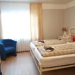Nordfriesisches Haus 3* Tönning