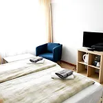 Nordfriesisches Haus 3*