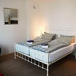 Nordfriesisches Haus ホテル 3*
